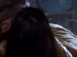 extant_XenaWarriorPrincess_1x04_CradleOfHope_01426