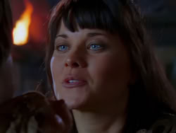 extant_XenaWarriorPrincess_1x04_CradleOfHope_01430