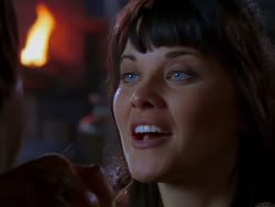 extant_XenaWarriorPrincess_1x04_CradleOfHope_01431