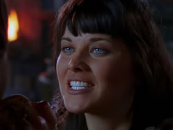 extant_XenaWarriorPrincess_1x04_CradleOfHope_01432