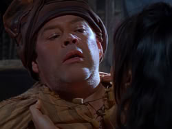 extant_XenaWarriorPrincess_1x04_CradleOfHope_01433