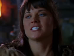 extant_XenaWarriorPrincess_1x04_CradleOfHope_01437