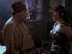 extant_XenaWarriorPrincess_1x04_CradleOfHope_01440