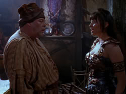 extant_XenaWarriorPrincess_1x04_CradleOfHope_01441