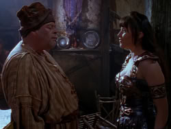 extant_XenaWarriorPrincess_1x04_CradleOfHope_01445