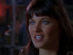 extant_XenaWarriorPrincess_1x04_CradleOfHope_01446
