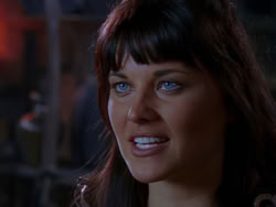 extant_XenaWarriorPrincess_1x04_CradleOfHope_01447