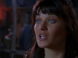 extant_XenaWarriorPrincess_1x04_CradleOfHope_01451