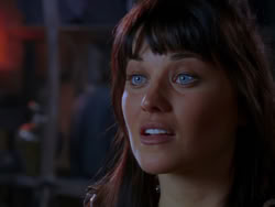 extant_XenaWarriorPrincess_1x04_CradleOfHope_01452