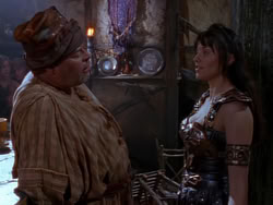 extant_XenaWarriorPrincess_1x04_CradleOfHope_01458