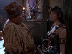 extant_XenaWarriorPrincess_1x04_CradleOfHope_01459