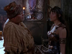 extant_XenaWarriorPrincess_1x04_CradleOfHope_01460
