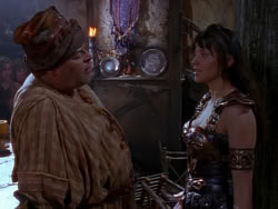 extant_XenaWarriorPrincess_1x04_CradleOfHope_01461