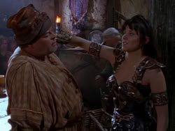 extant_XenaWarriorPrincess_1x04_CradleOfHope_01462
