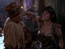 extant_XenaWarriorPrincess_1x04_CradleOfHope_01463