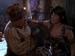 extant_XenaWarriorPrincess_1x04_CradleOfHope_01464