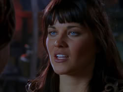 extant_XenaWarriorPrincess_1x04_CradleOfHope_01469
