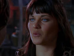 extant_XenaWarriorPrincess_1x04_CradleOfHope_01470