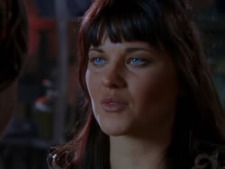 extant_XenaWarriorPrincess_1x04_CradleOfHope_01471