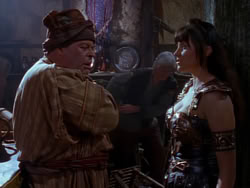 extant_XenaWarriorPrincess_1x04_CradleOfHope_01476