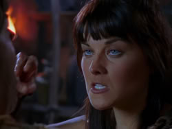 extant_XenaWarriorPrincess_1x04_CradleOfHope_01485