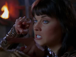 extant_XenaWarriorPrincess_1x04_CradleOfHope_01486