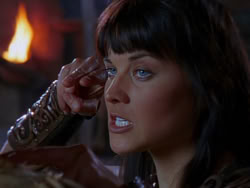 extant_XenaWarriorPrincess_1x04_CradleOfHope_01487