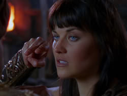 extant_XenaWarriorPrincess_1x04_CradleOfHope_01496