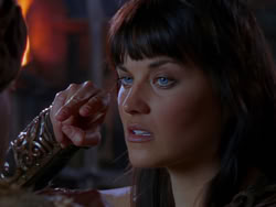 extant_XenaWarriorPrincess_1x04_CradleOfHope_01497
