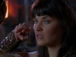 extant_XenaWarriorPrincess_1x04_CradleOfHope_01498