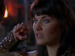 extant_XenaWarriorPrincess_1x04_CradleOfHope_01499