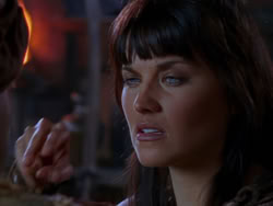 extant_XenaWarriorPrincess_1x04_CradleOfHope_01500