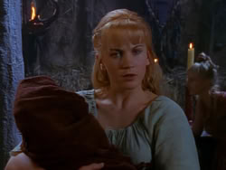 extant_XenaWarriorPrincess_1x04_CradleOfHope_01503