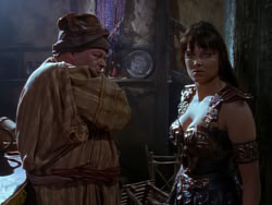 extant_XenaWarriorPrincess_1x04_CradleOfHope_01506