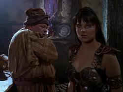 extant_XenaWarriorPrincess_1x04_CradleOfHope_01507