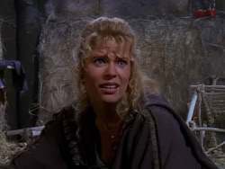 extant_XenaWarriorPrincess_1x04_CradleOfHope_01512