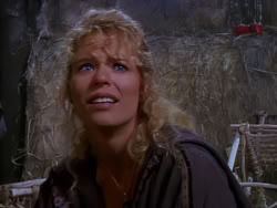 extant_XenaWarriorPrincess_1x04_CradleOfHope_01513