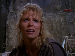 extant_XenaWarriorPrincess_1x04_CradleOfHope_01515