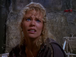 extant_XenaWarriorPrincess_1x04_CradleOfHope_01516