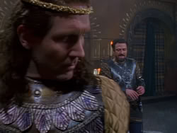 extant_XenaWarriorPrincess_1x04_CradleOfHope_01524