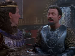 extant_XenaWarriorPrincess_1x04_CradleOfHope_01528