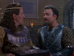 extant_XenaWarriorPrincess_1x04_CradleOfHope_01529