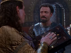 extant_XenaWarriorPrincess_1x04_CradleOfHope_01551