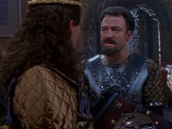 extant_XenaWarriorPrincess_1x04_CradleOfHope_01559