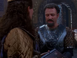 extant_XenaWarriorPrincess_1x04_CradleOfHope_01560