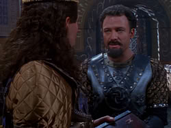extant_XenaWarriorPrincess_1x04_CradleOfHope_01561