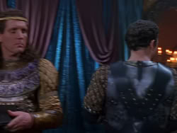 extant_XenaWarriorPrincess_1x04_CradleOfHope_01563