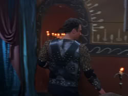 extant_XenaWarriorPrincess_1x04_CradleOfHope_01564