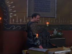 extant_XenaWarriorPrincess_1x04_CradleOfHope_01566