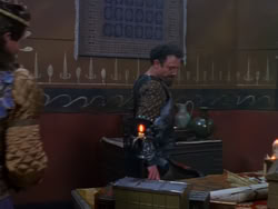 extant_XenaWarriorPrincess_1x04_CradleOfHope_01567